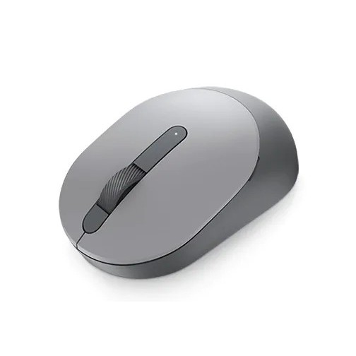 AnhEmGroup | AnhEmGroup AnhEmGroup | AnhEmGroup
