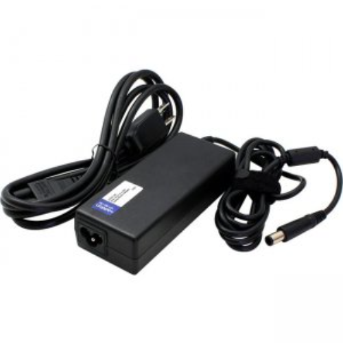 HPE 12V/36W AC/DC Power Adapter Type B R3K00A AnhEmGroup