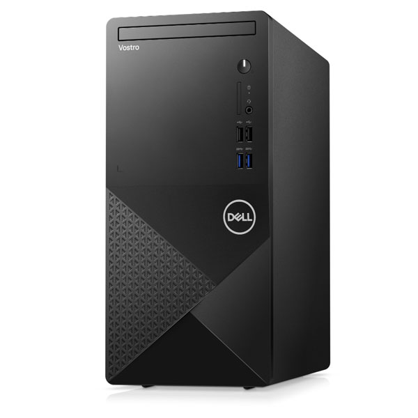 Máy tính để bàn Dell Vostro 3020MT